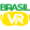 BrasilVr icon