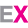 EroticaX icon