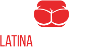 Lesbian Sites Porn Logo