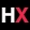 HardX icon