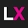 LesbianX icon