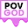 ThePovGod icon