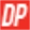 DigitalPlayground icon