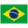 PornoBrasil icon