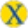 xCafe icon